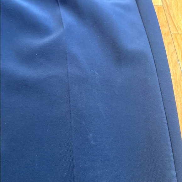 Women's Grayish blue Pants #717 - Picture 6 of 8